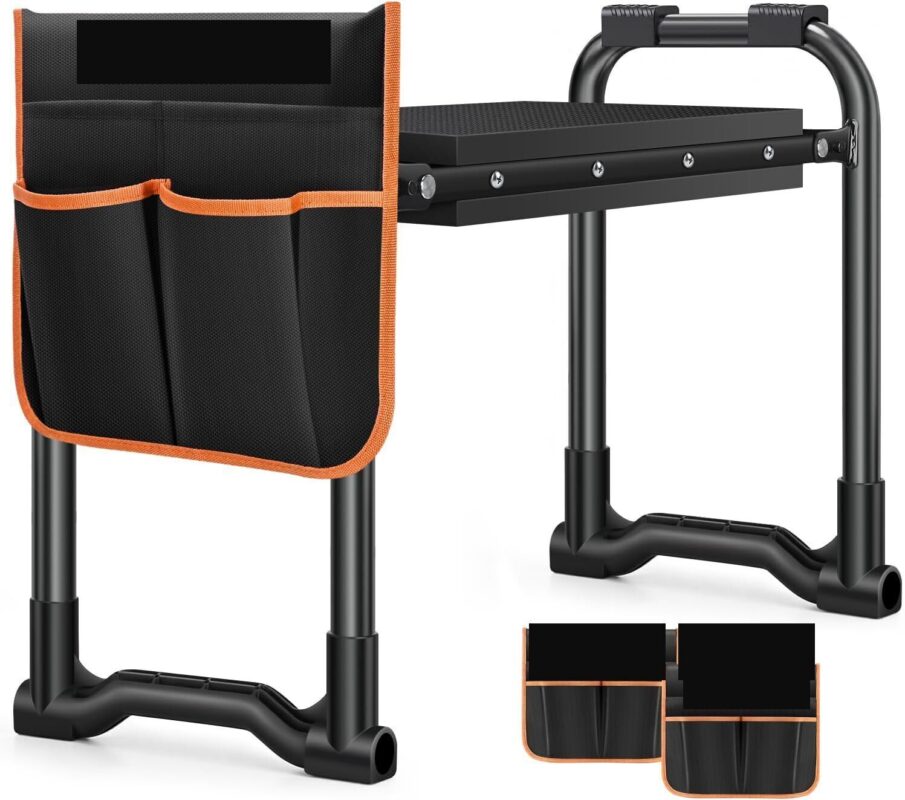 Garden Tool Sets