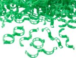 100-Piece Plant Support Clips